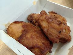 -达美乐比萨(双安店)