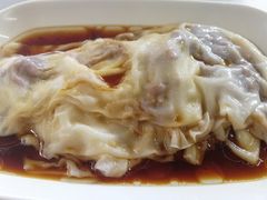 -源记肠粉(华贵路店)