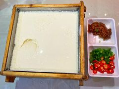 -大汗行宫园林餐厅