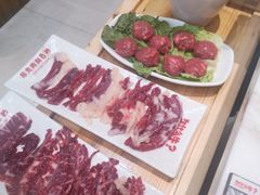 -为什么牛潮汕牛肉火锅(万胜广场店)