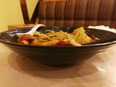 -南粥北面(东大桥店)