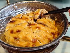 -陶陶居酒家(新天地店)