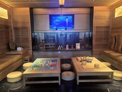 -手佳·水疗汇(嘉益店)