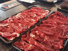 -林记潮牛·牛肉火锅(上马墩店)