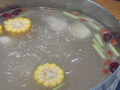 -合记潮汕牛肉火锅