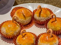 -上海总会SHANGHAICLUB(兴业太古汇店)