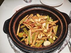 -煲煲好(朝阳门店)