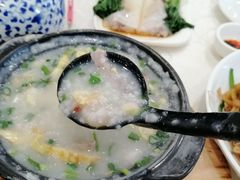 -美景家宴