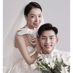 -女王风尚STUDIO·轻奢化定制