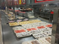 -五洞大众牛餐馆(番禺分店)