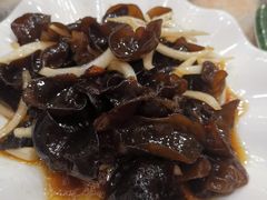 -名门小厨(劲松店)