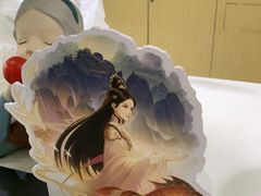 -7分甜(上海新天地广场店)