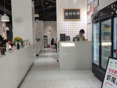 -友达面馆(广州总店)