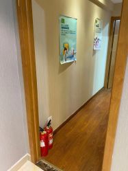 -Dr.林醫生产后修复·配方产康(南京江宁万达店)