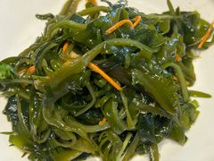 -山东八大碗山东老字号