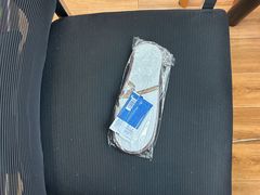 -嗨麻棋牌室(传媒大学店)