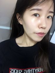 -UP&UP·半永久眉毛眼线机器野生眉