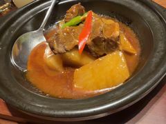 -觅唐MITONG(鸟巢店)