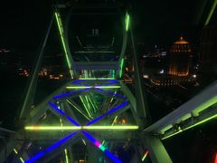 -幻彩摩天轮