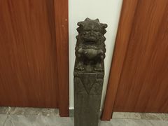 -民间小灶(亭林店)