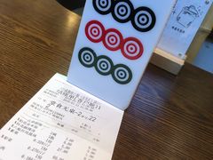 -成都你六姐·牛肉冒菜(城市集市合生汇店)