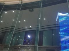 门面-远洋宾馆·江景餐厅