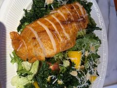 -魏客Channel We Coffee