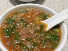 -海底捞火锅(万科广场店)