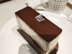 -Dough&Joe团憩(瑞虹天地月亮湾店)