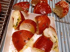 -喜利来蛋糕(景子街店)