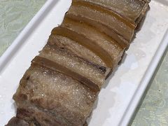 -走马楼饭庄(慈城古县城店)