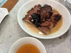 -新名仕(仙霞路店)