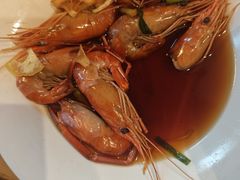 -苏浙徽·农家大院(开发区星湖101店)