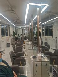 点击看大图 -潘多拉Hairsalon