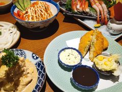 -二丁目食堂(浑南花园城店)