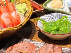 -鸟屯(三里屯店)