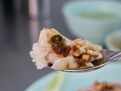 -红大哥水门鸡饭(總店)