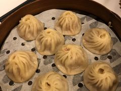 -知味观(湖滨总店)