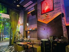 -收音机音乐餐酒吧(南滨路店)