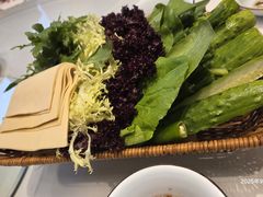 -燕郊烧鸽子(酷车小镇店)