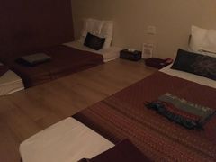 -莲泰式·中式·沐足·精油SPA采耳(天河店)