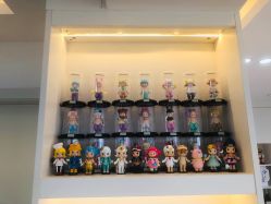 -E.L.K造型momopark店