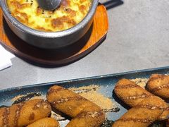 -马有鱼·馕坑烤全鱼(跃进街店)