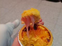 -纯坊佳哥手作(江汉路店)