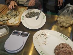 -袁记云饺(西安路店)