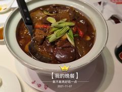 -鼎泰丰(渔阳店)