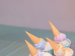 -苏小糖(鼓浪屿三丘田花园店)