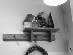-三花屋 Mihhanaya