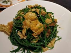 -相约·羊村小馆非遗手抓肉(七一酱园店)
