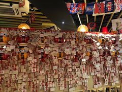 -舞漁日料美人胶原锅(陆家嘴中心店)